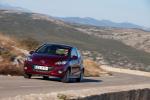 Mazda2 3-Door 2011 года
